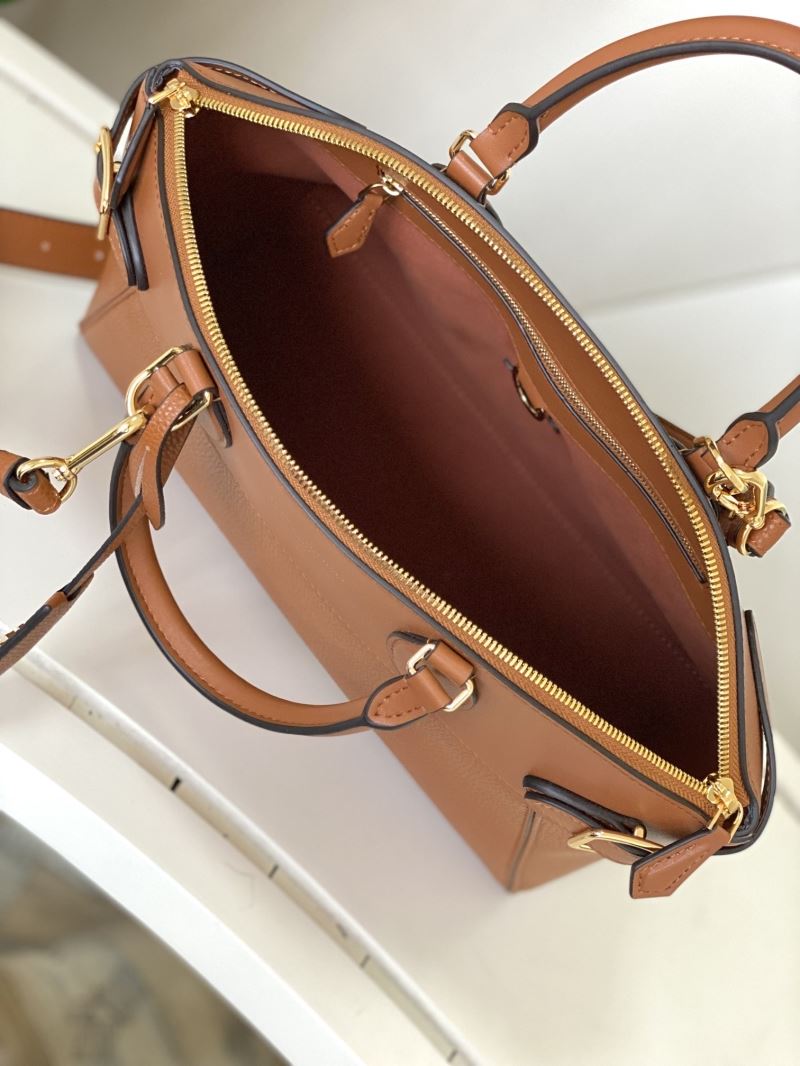 Louis Vuitton Top Handle Bags